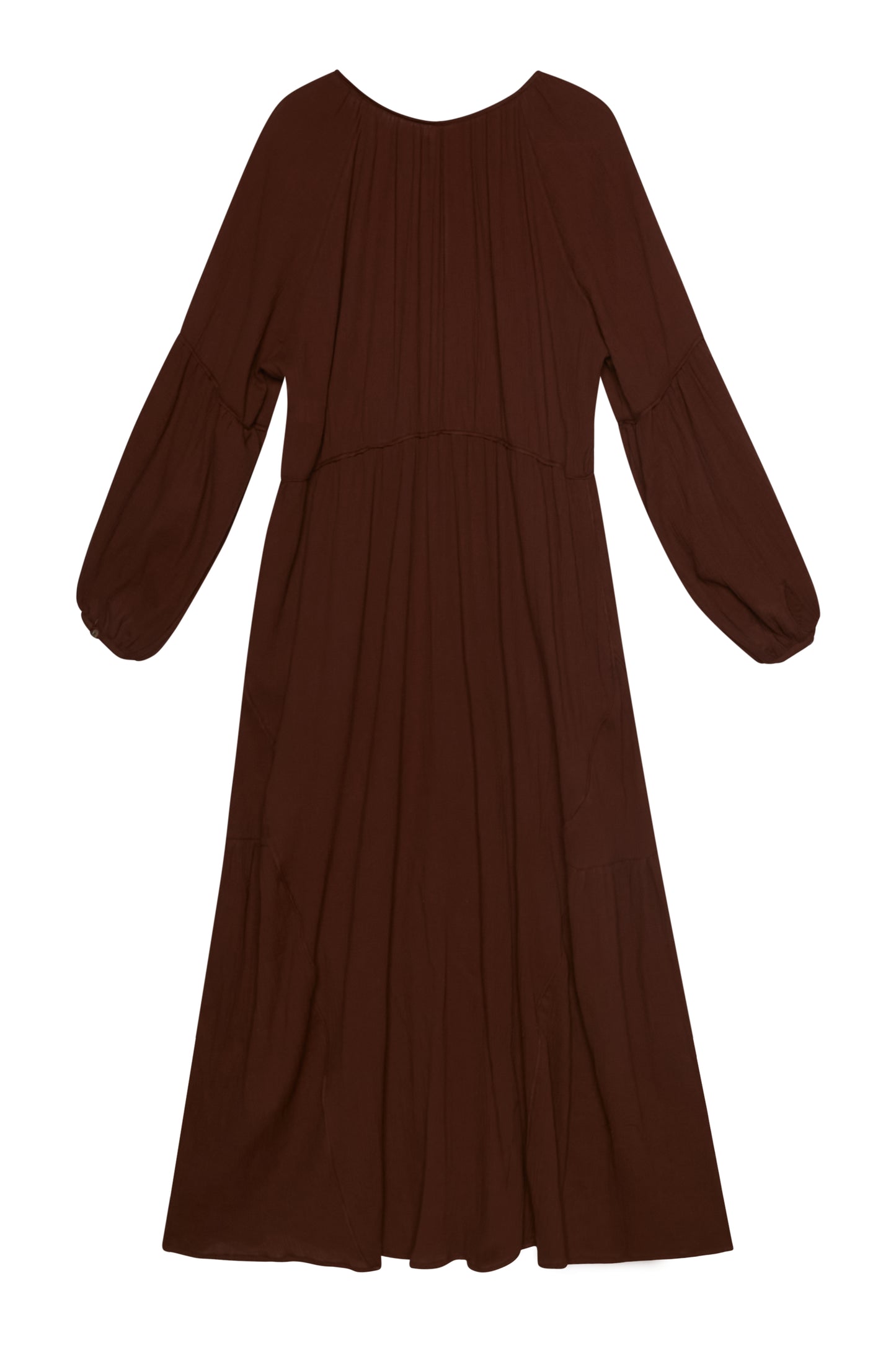 Caftan Amazônia