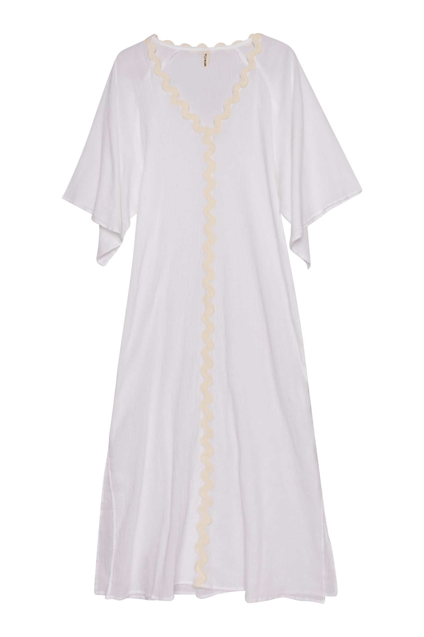 Caftan Corfu