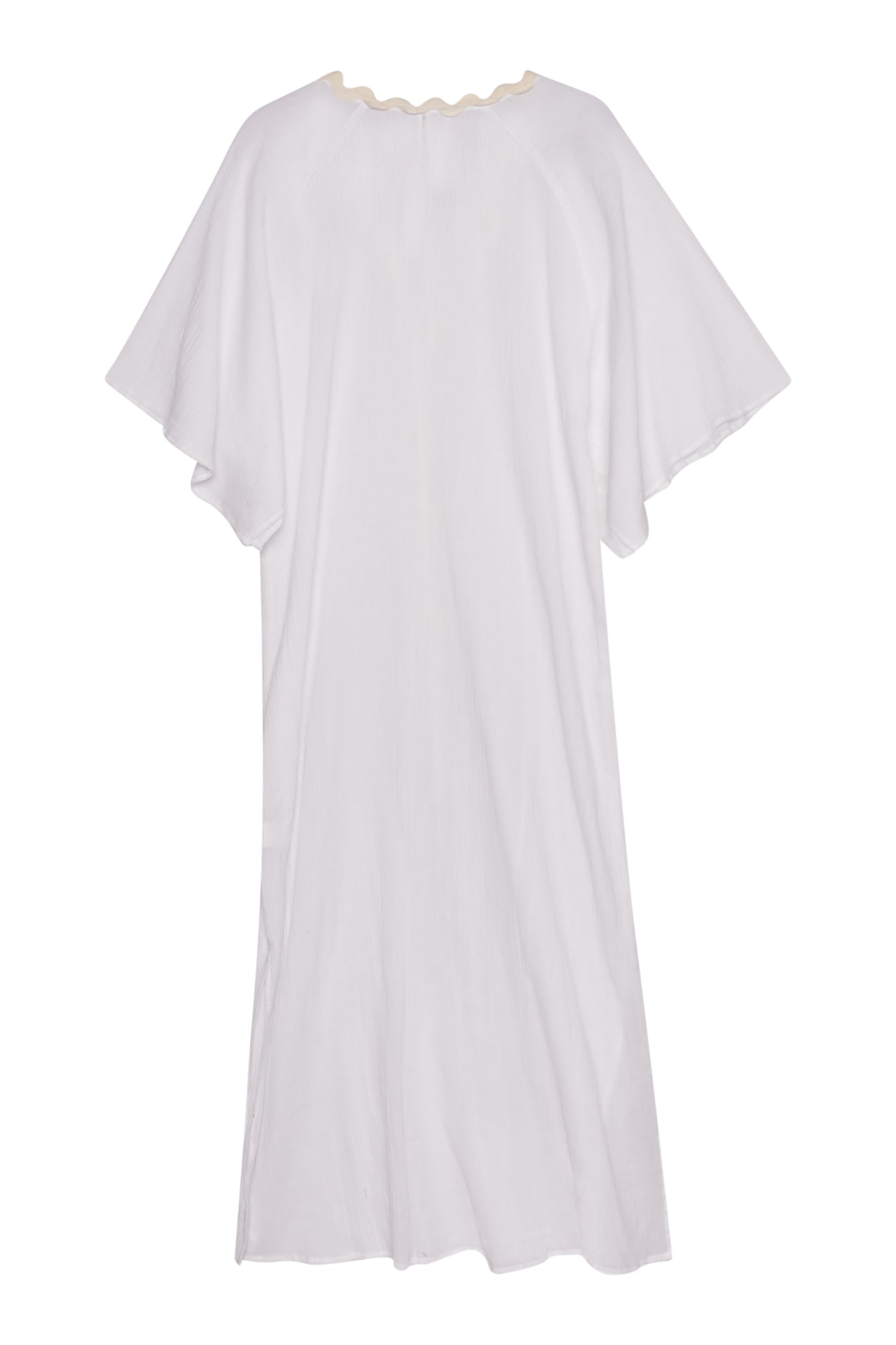 Caftan Corfu