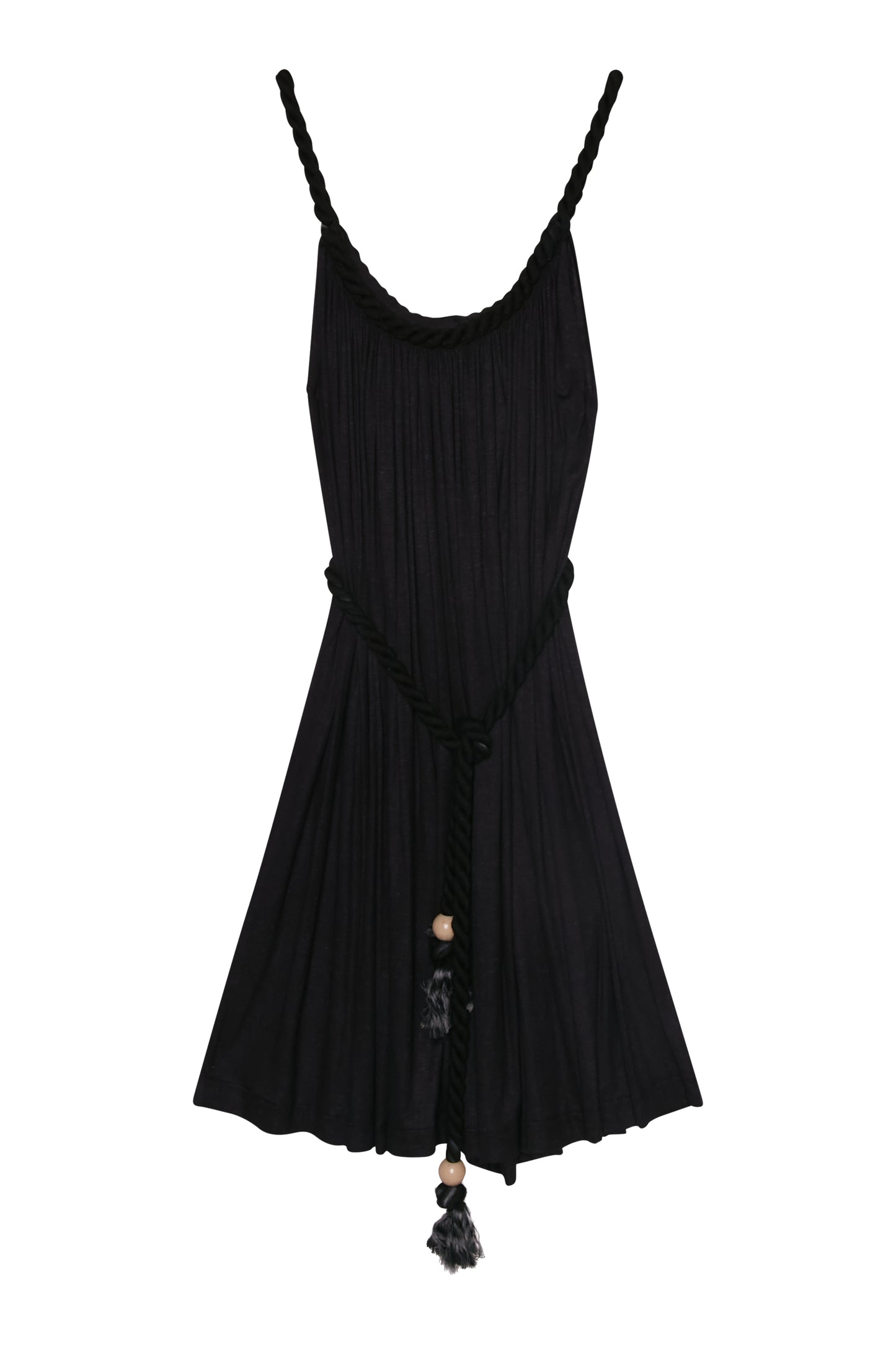 Vestido Delos