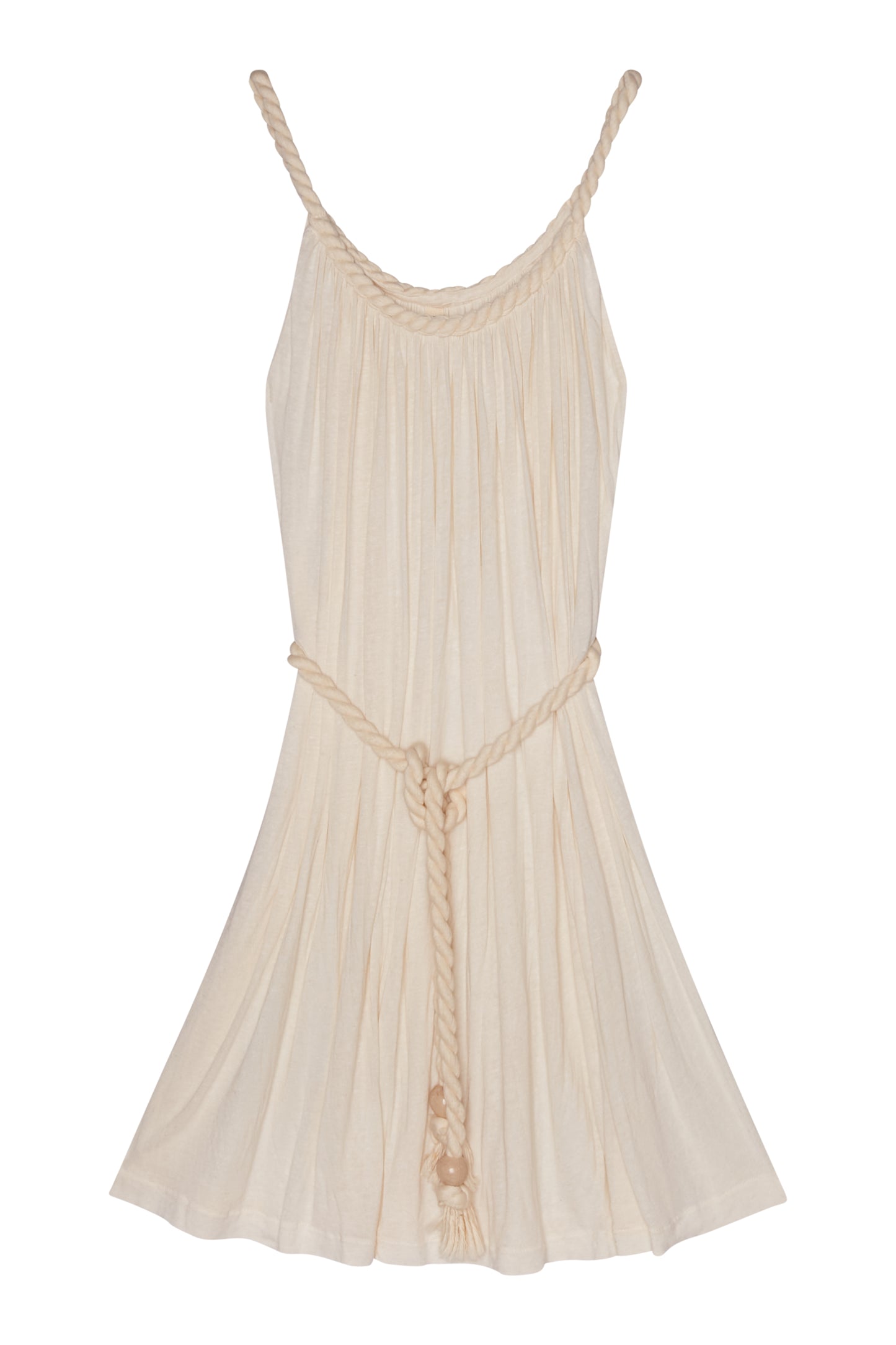 Vestido Delos