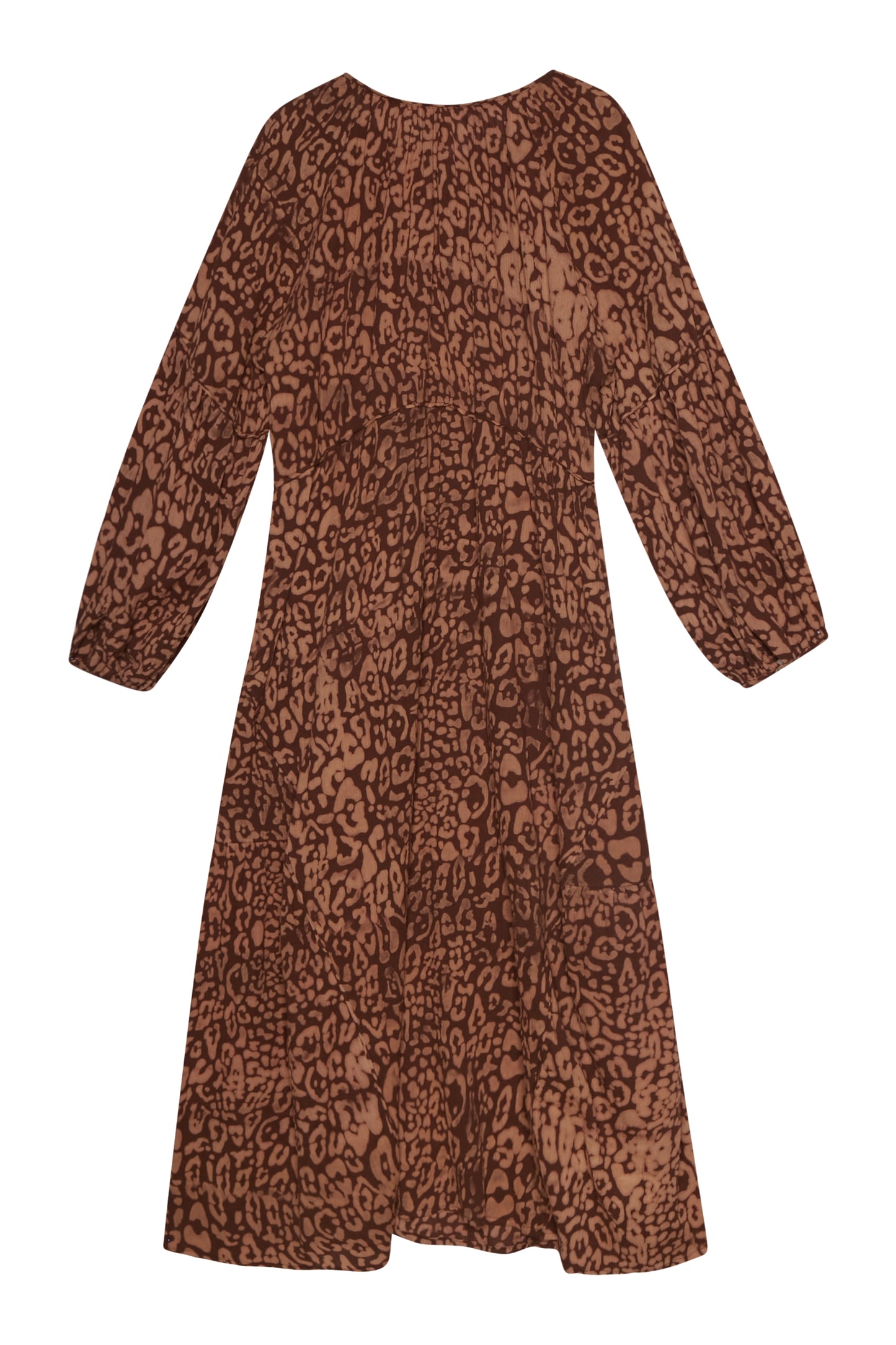 Caftan Gaia