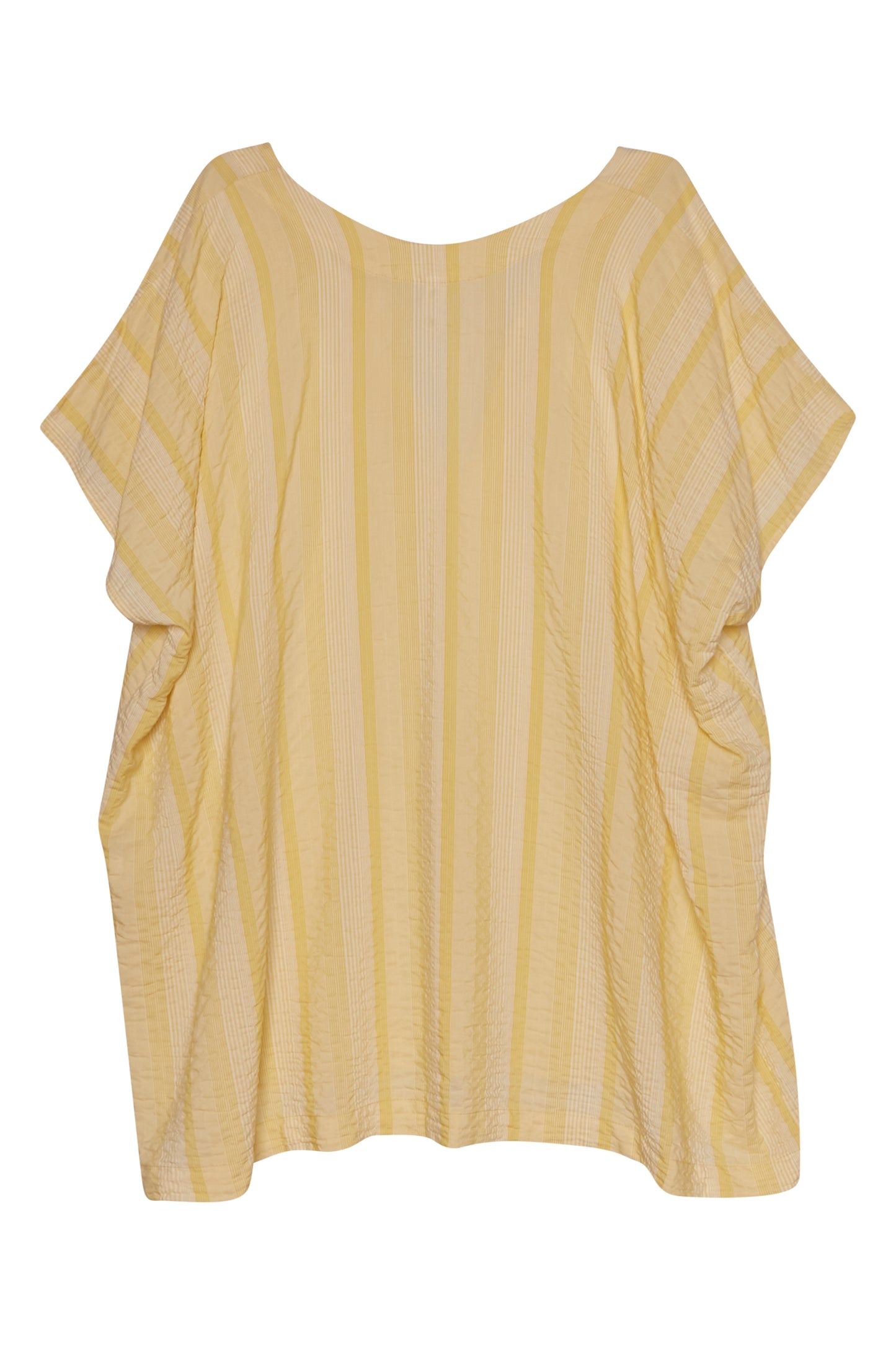 Caftan Holbox