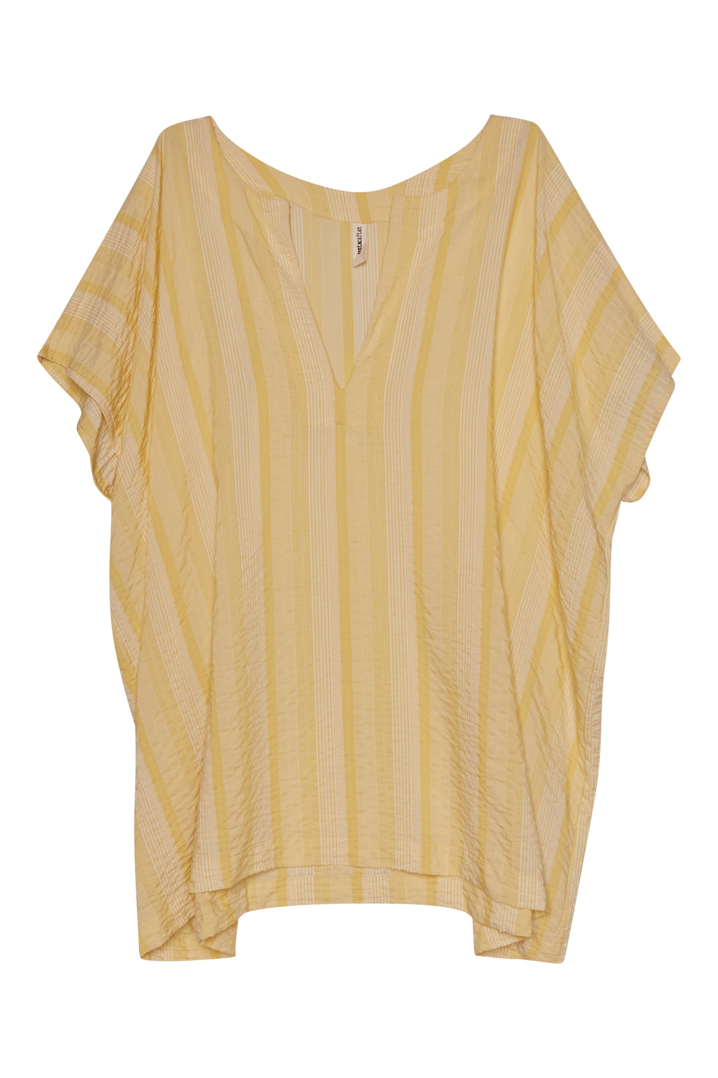 Caftan Holbox