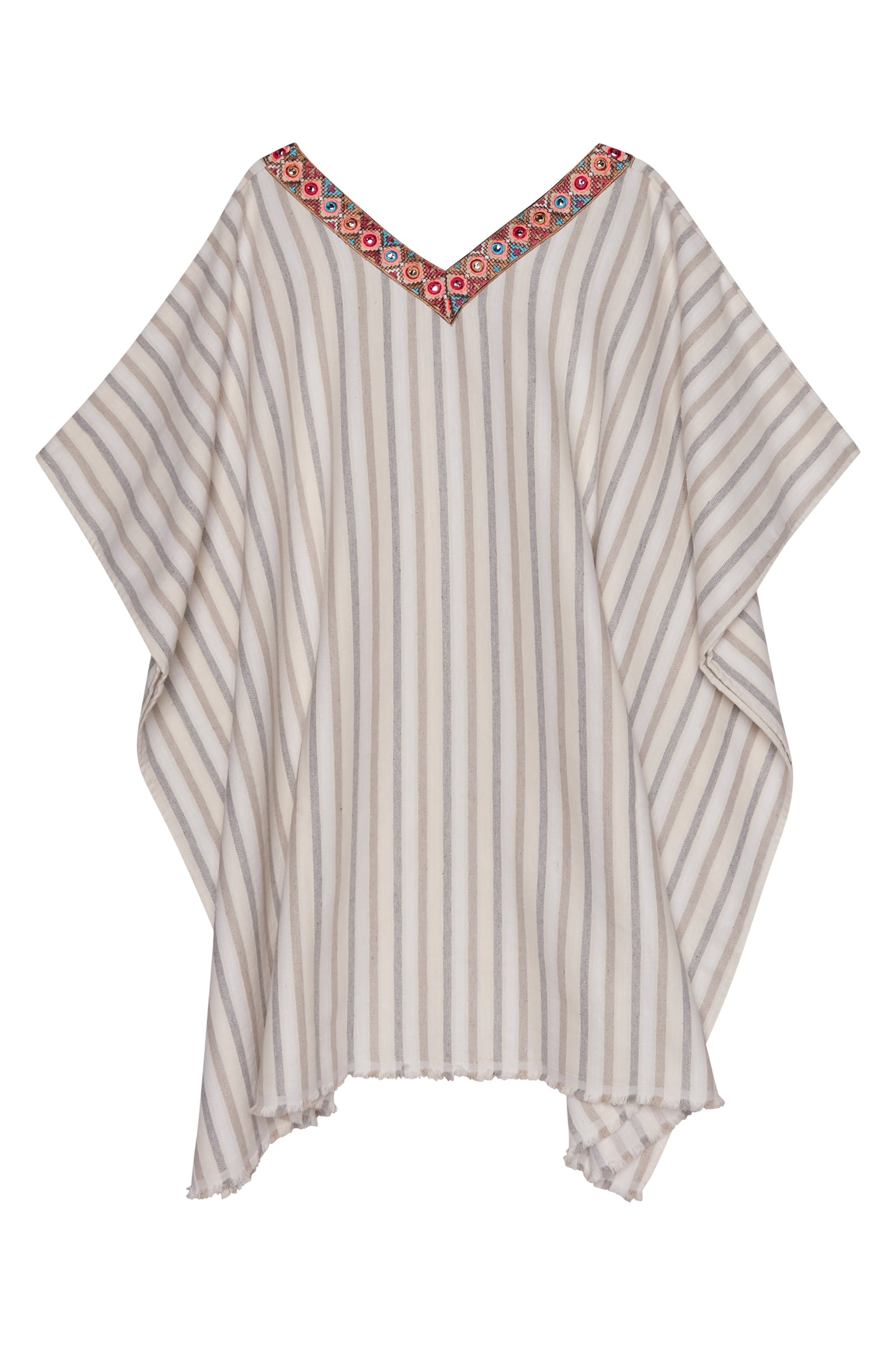 Caftan Hvar