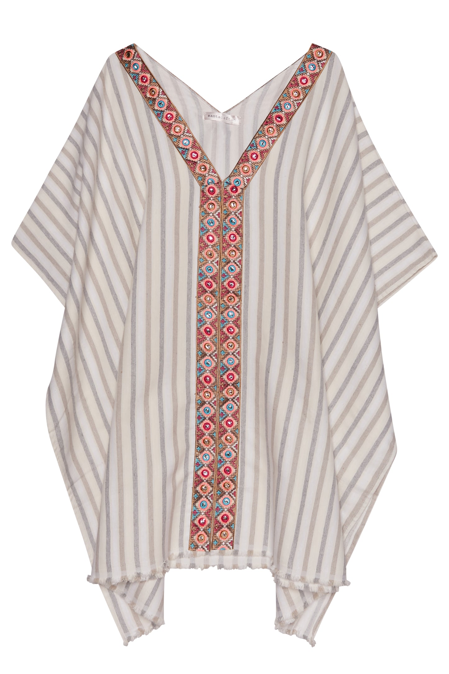Caftan Hvar