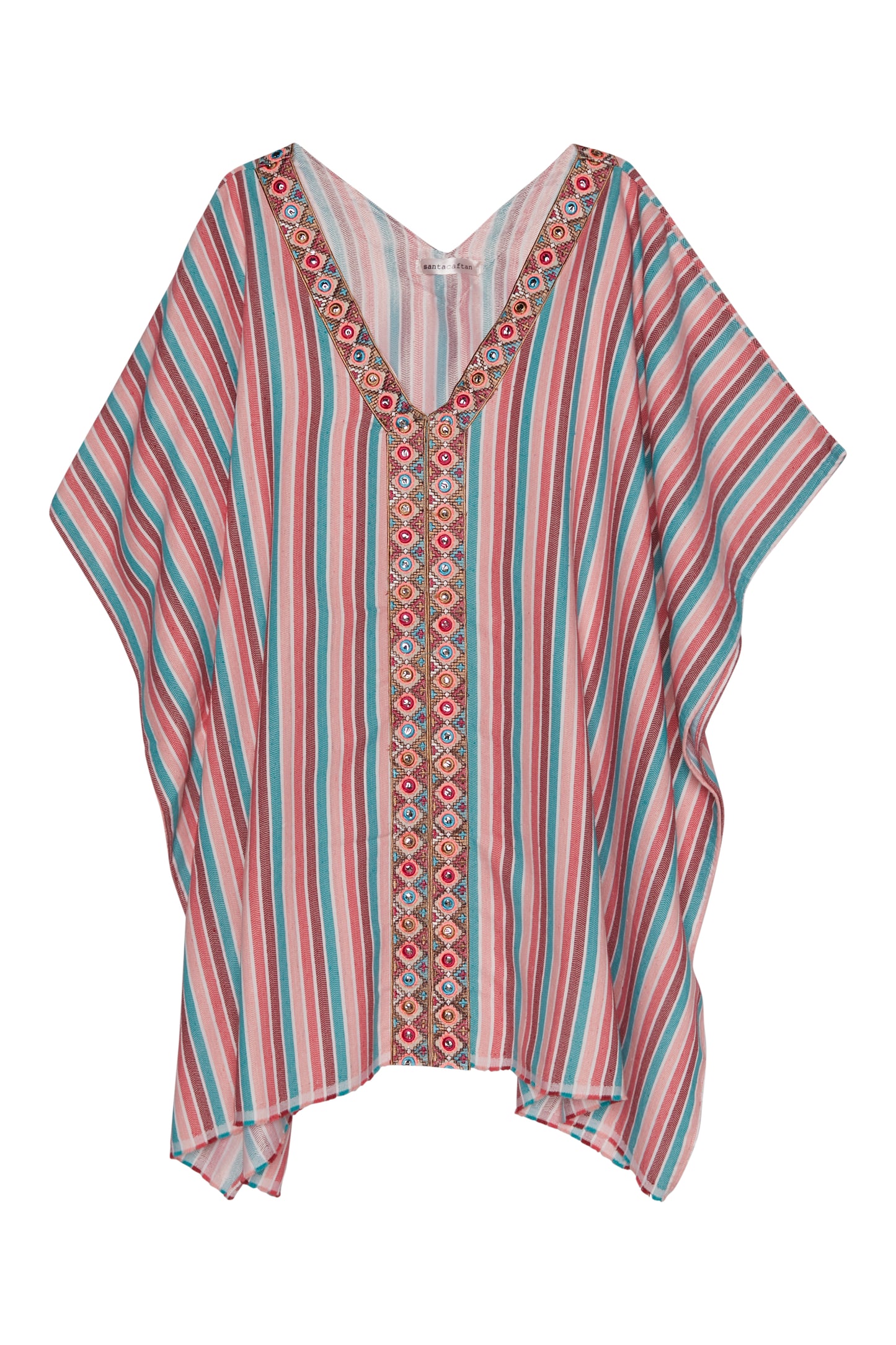 Caftan Hvar