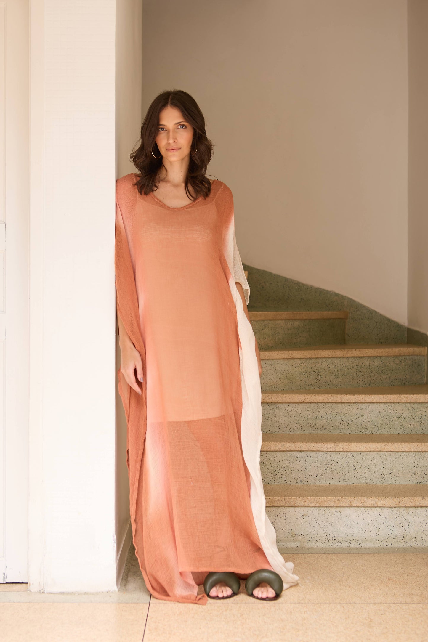 Caftan Mykonos
