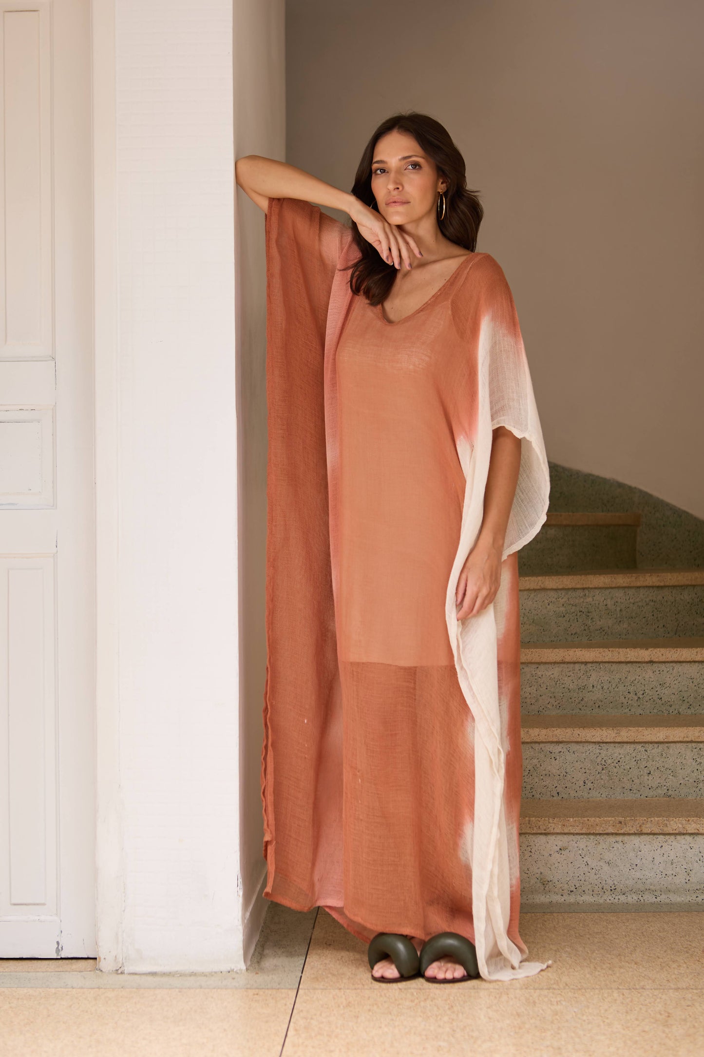 Caftan Mykonos