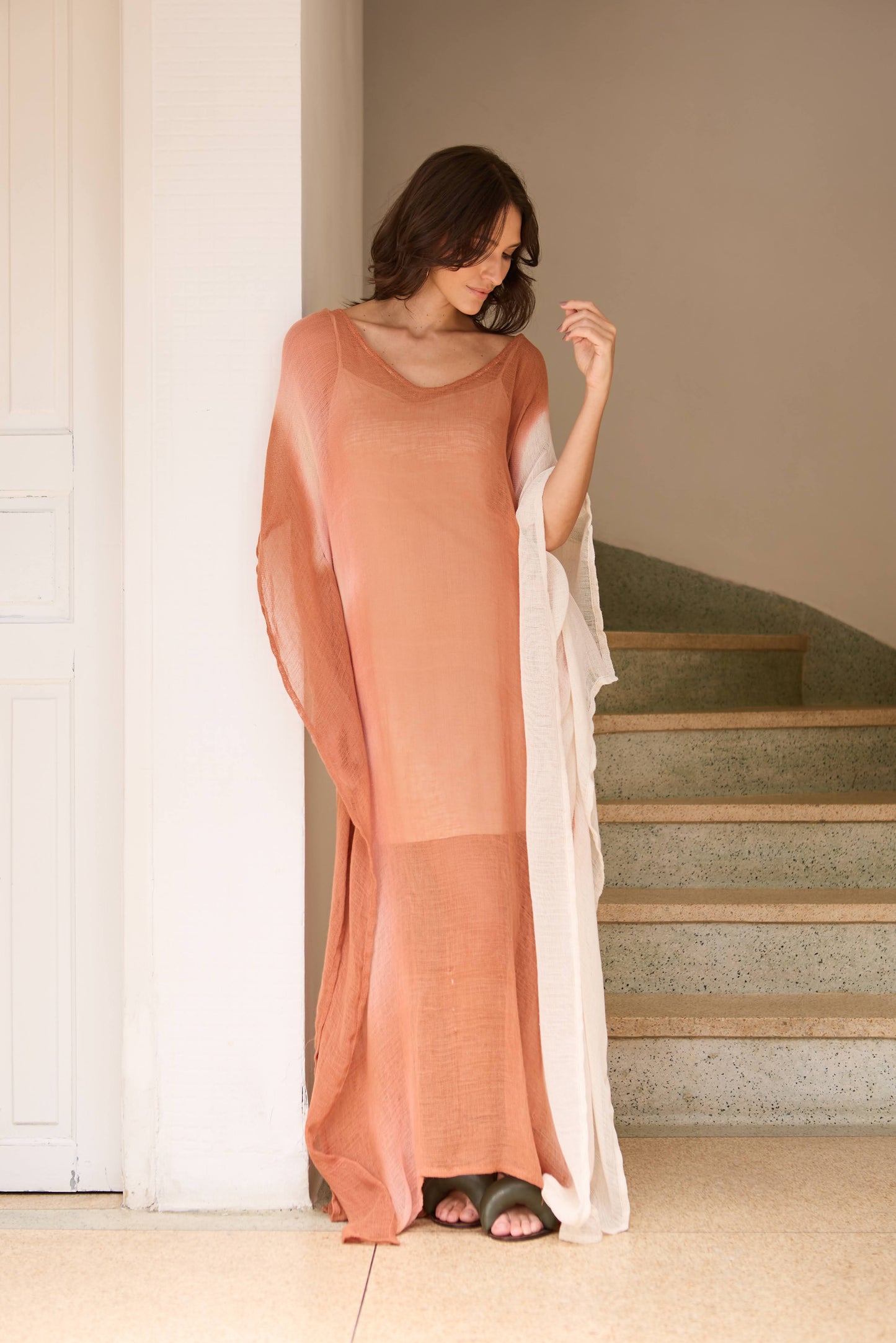 Caftan Mykonos
