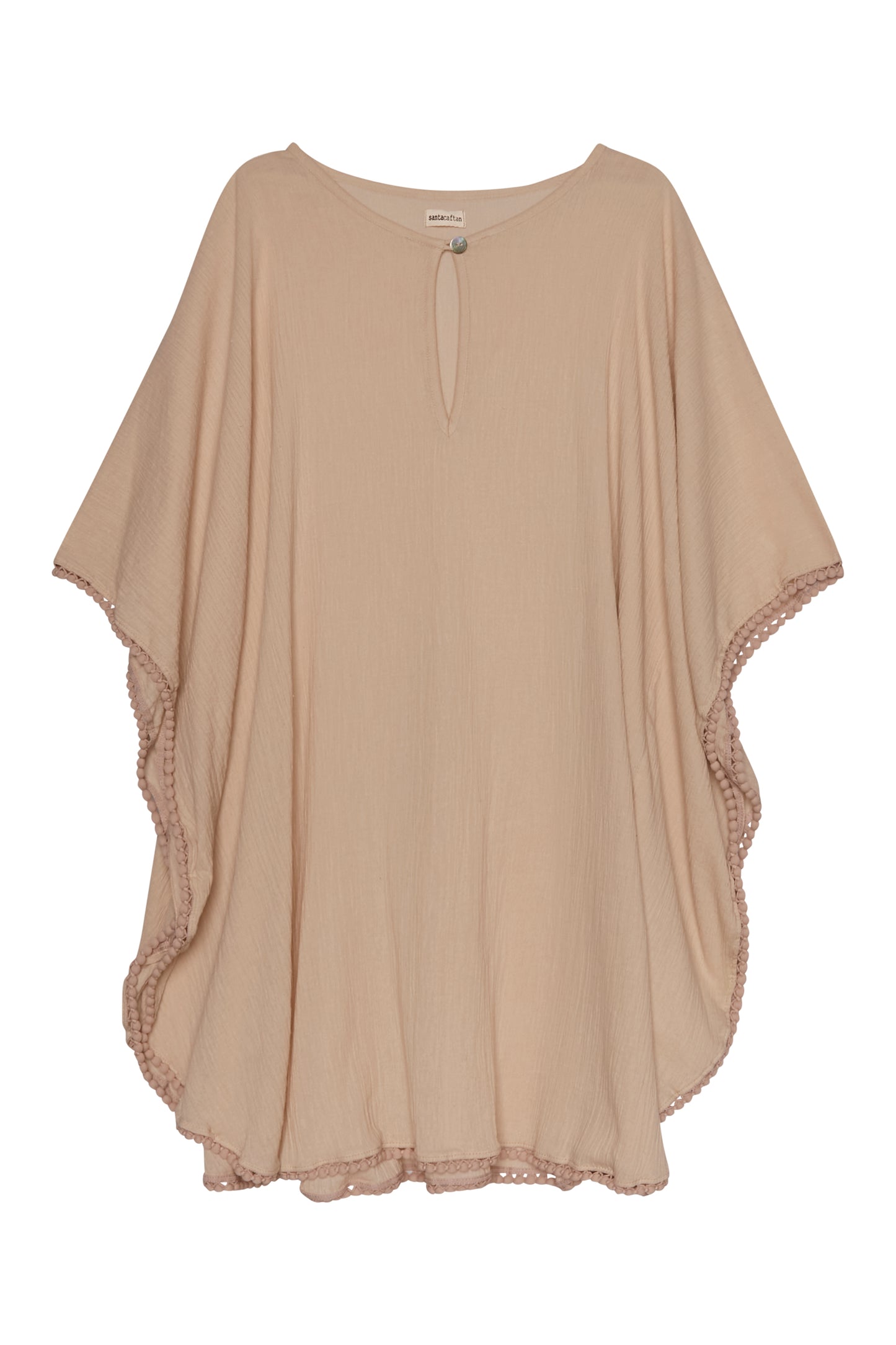 Caftan Provance