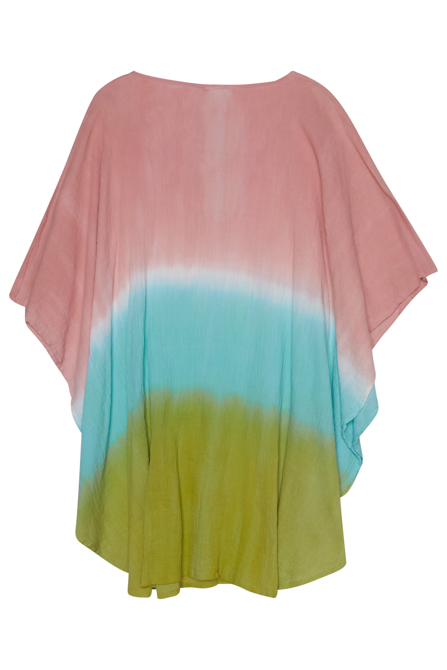 Caftan Provance