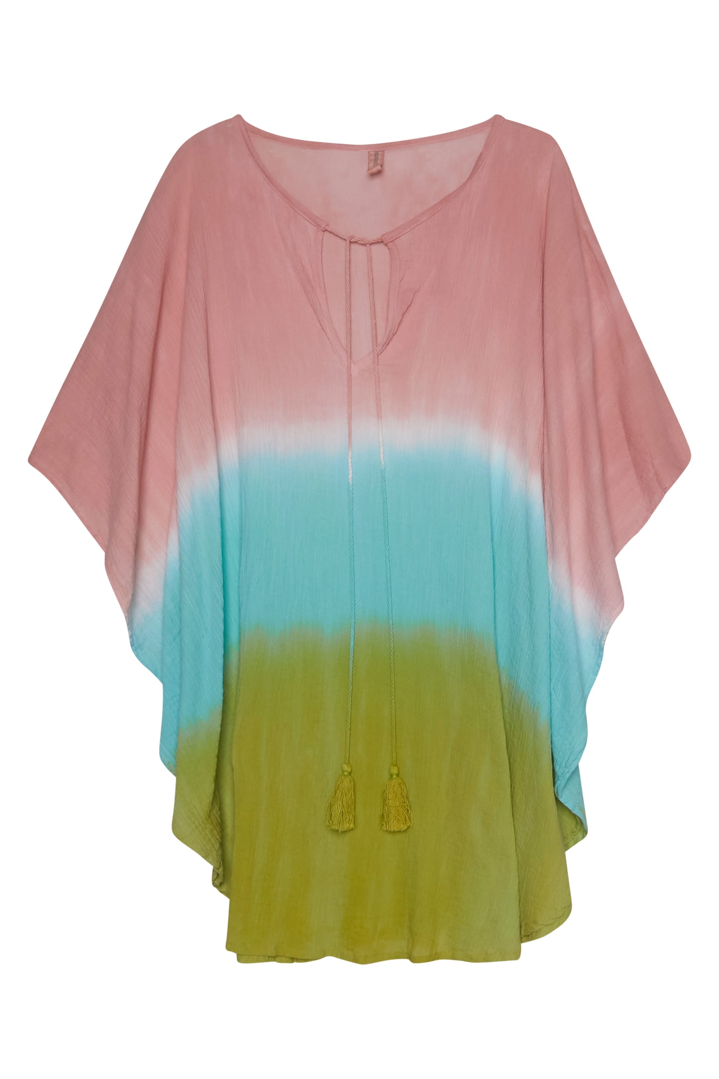 Caftan Provance