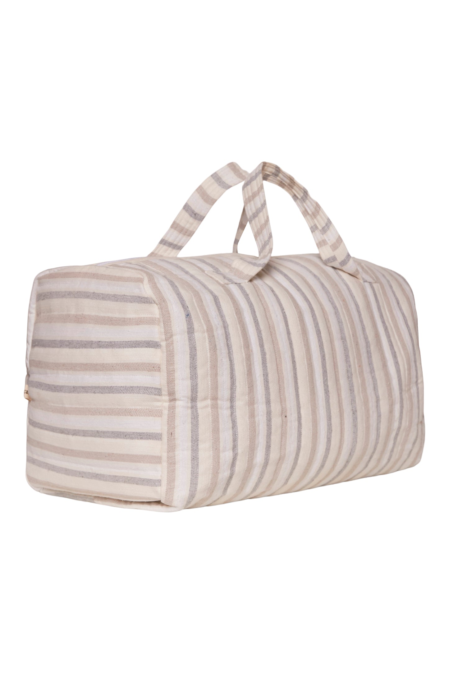 Bolsa Viagem