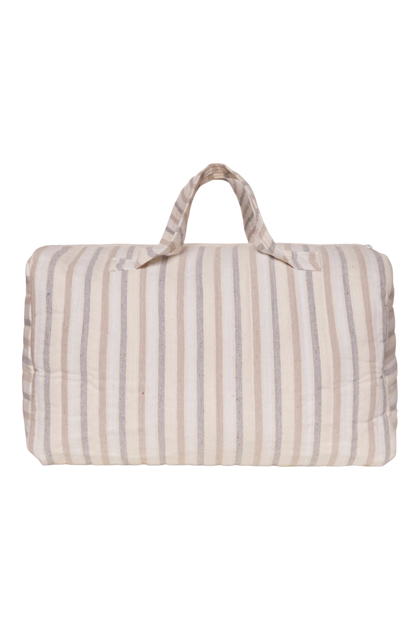 Bolsa Viagem