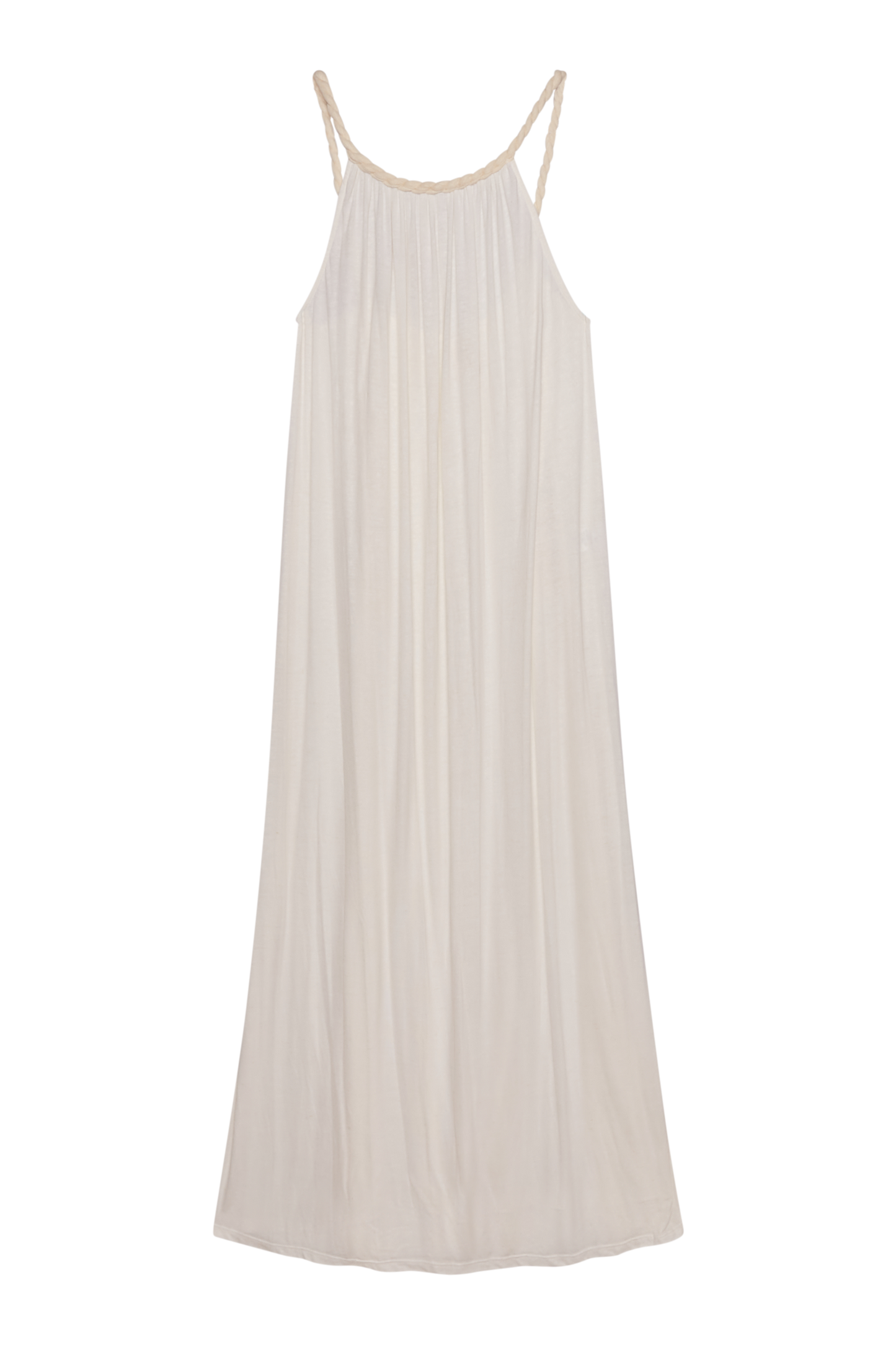 Vestido Troia