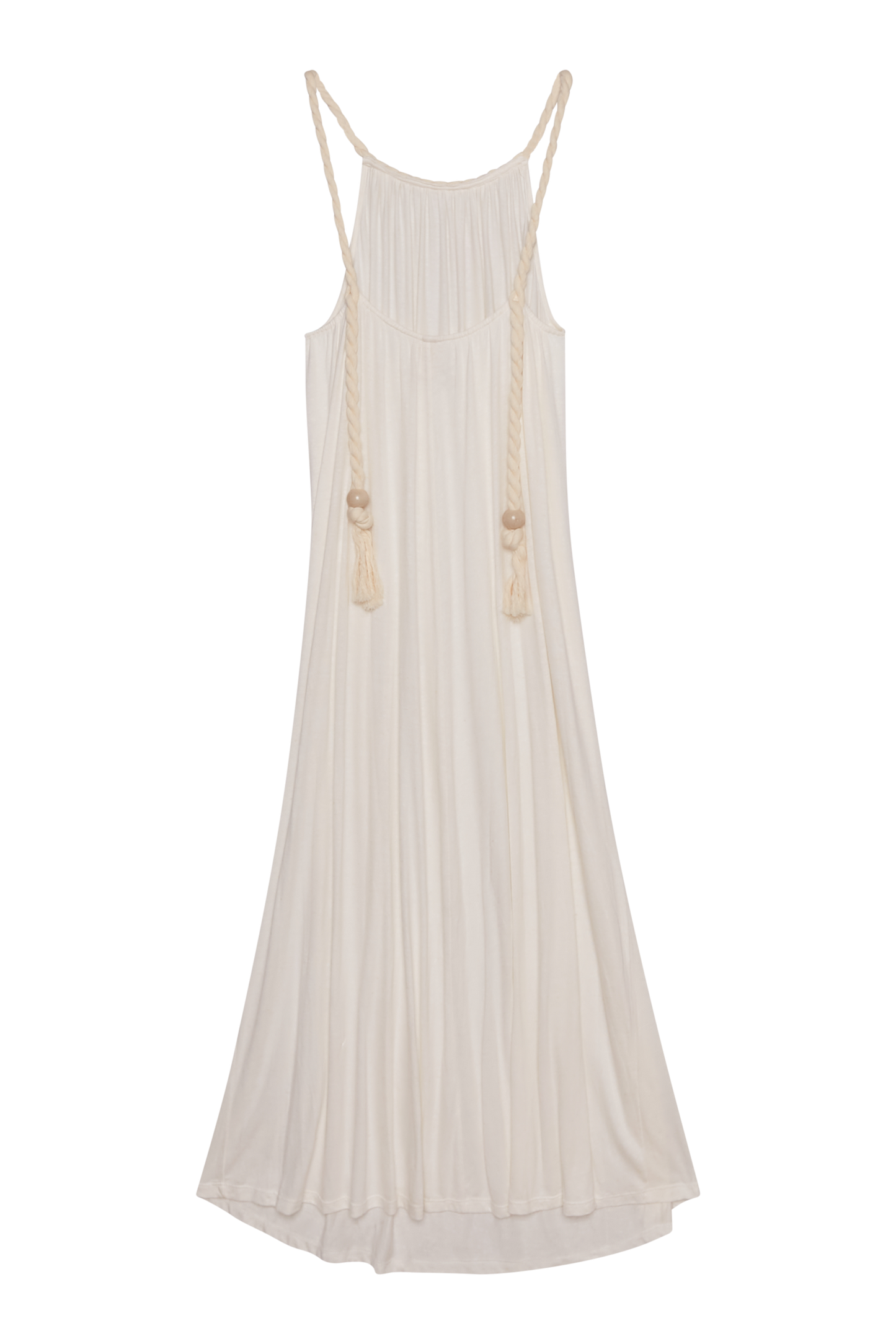 Vestido Troia