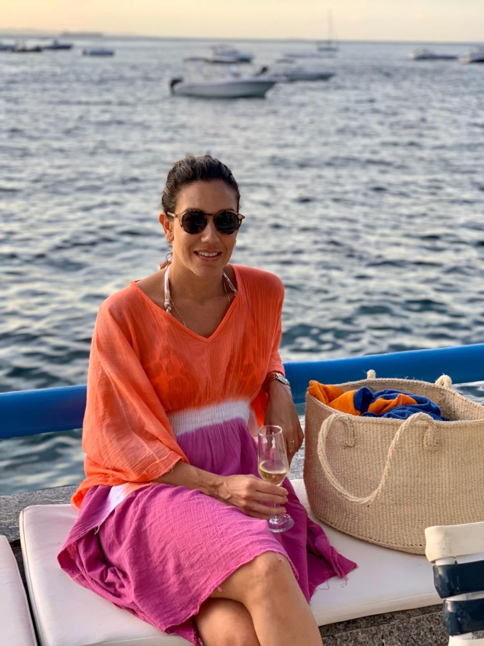 Caftan Mumbai