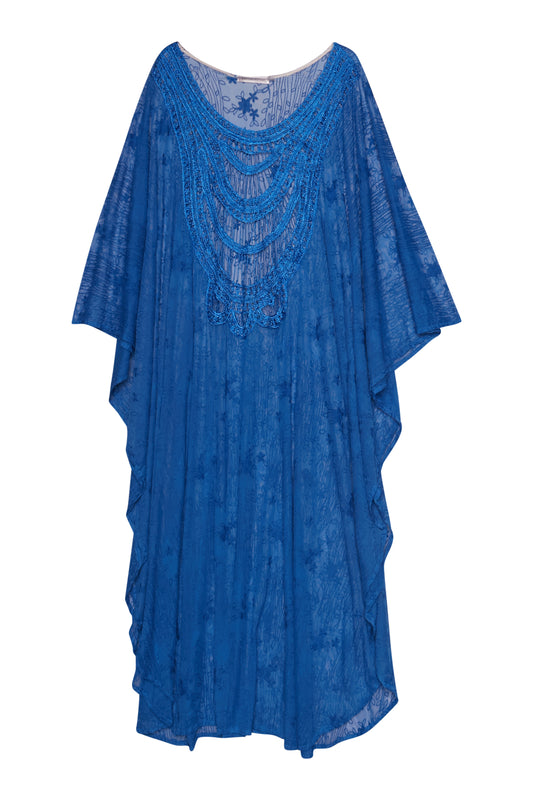 Caftan Bali