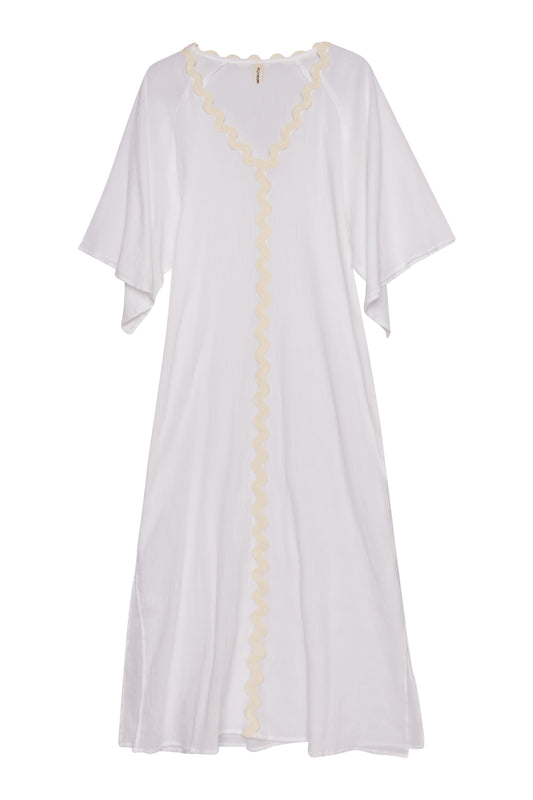 Caftan Corfu