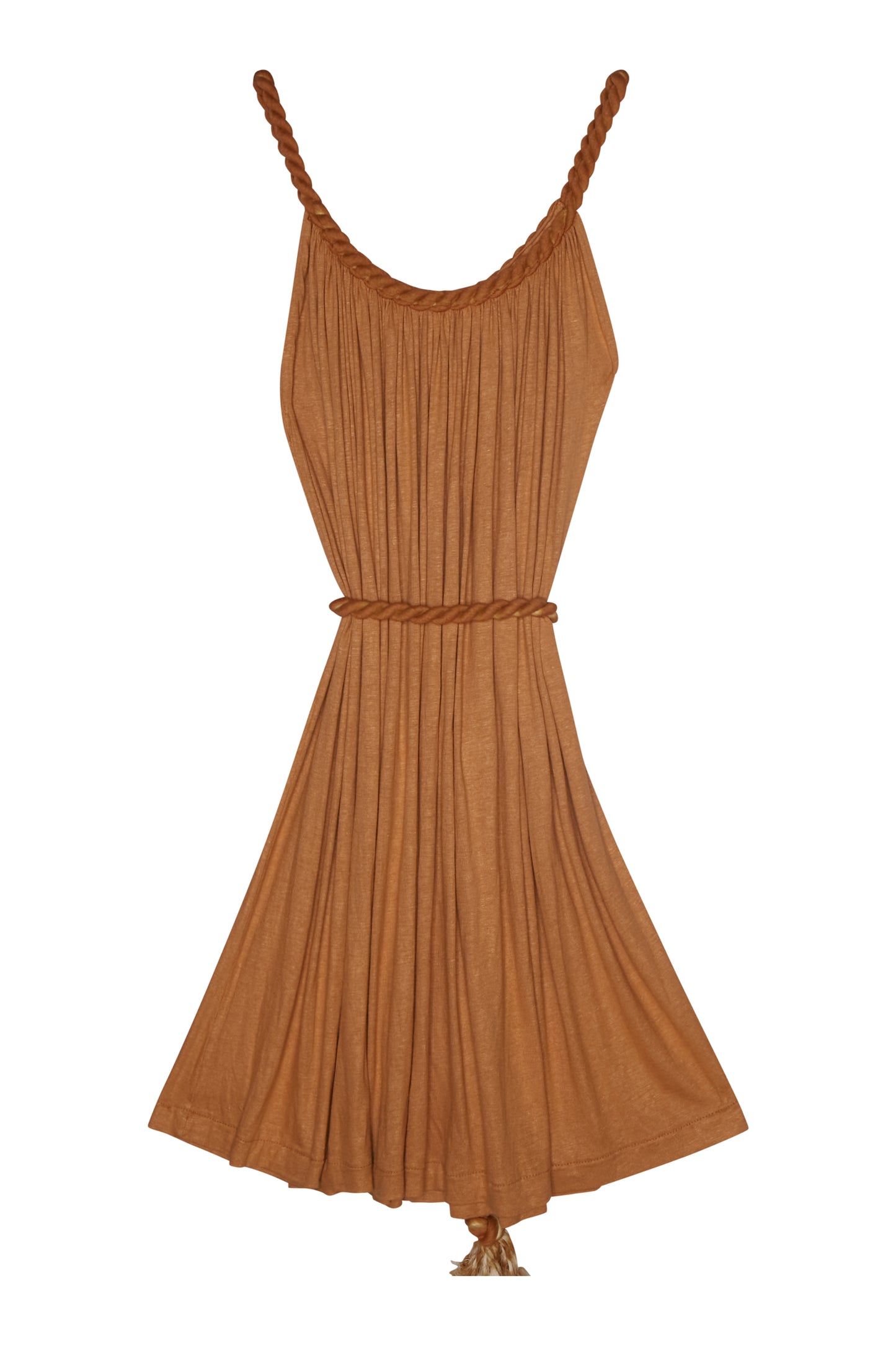 Vestido Delos