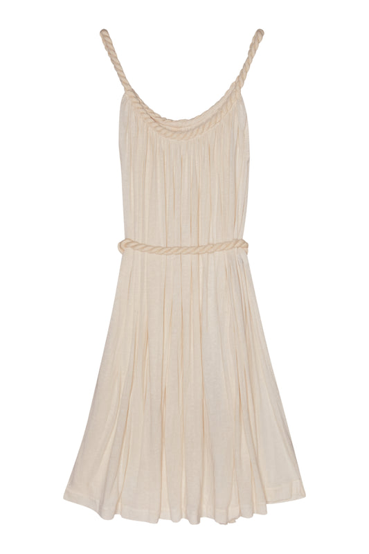 Vestido Delos