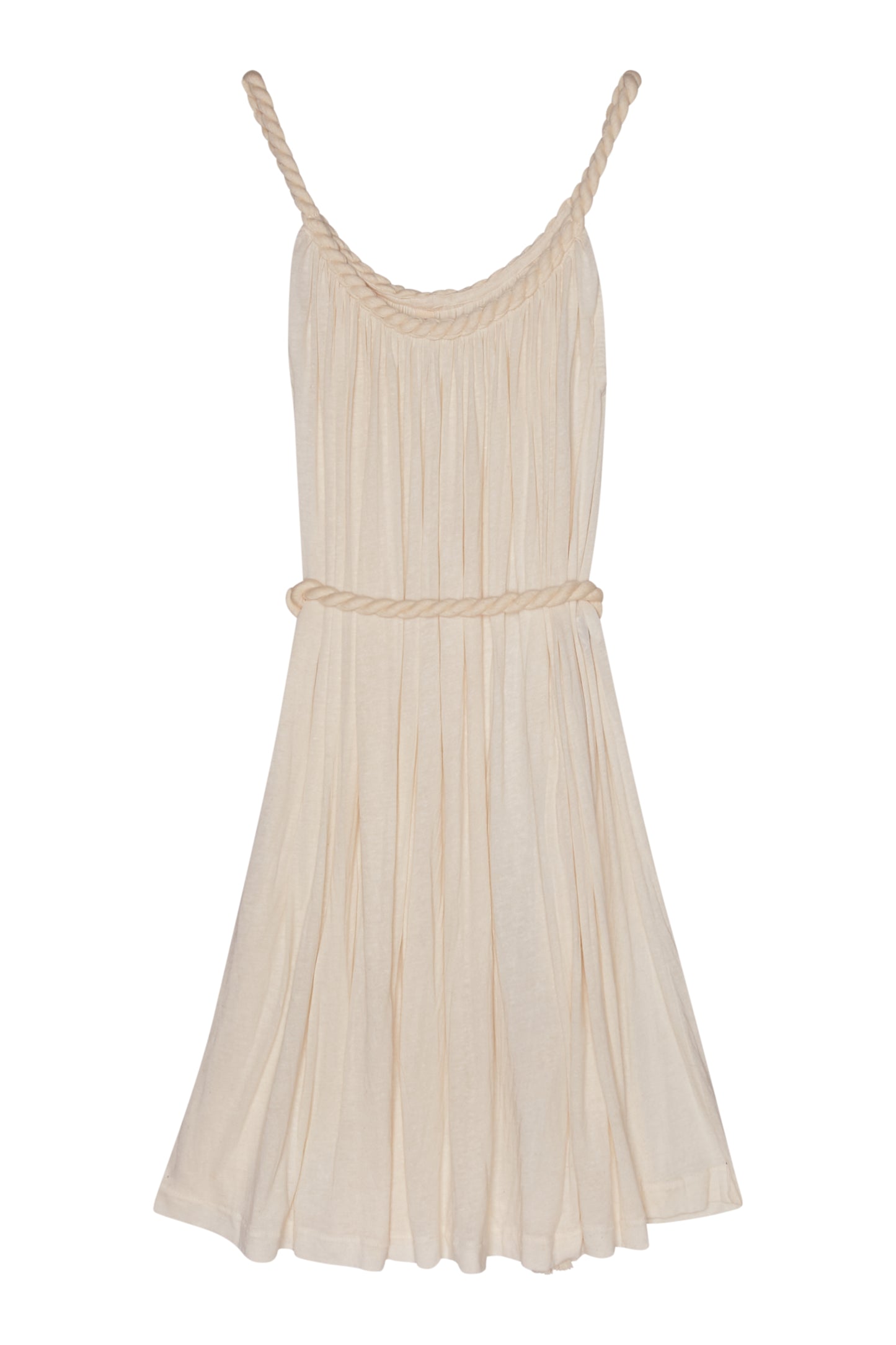 Vestido Delos