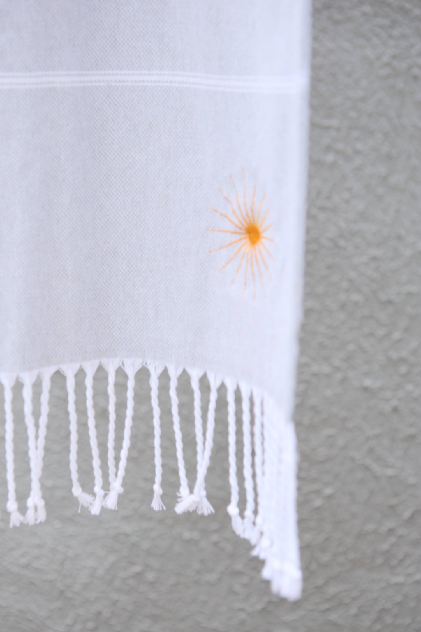 Fouta