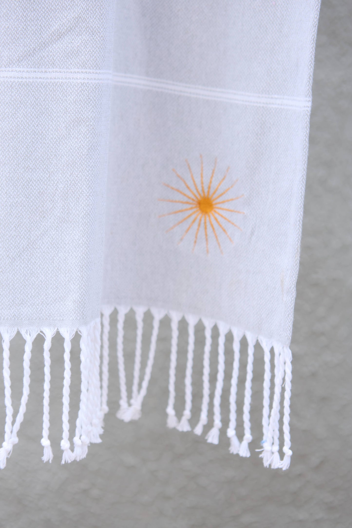 Fouta