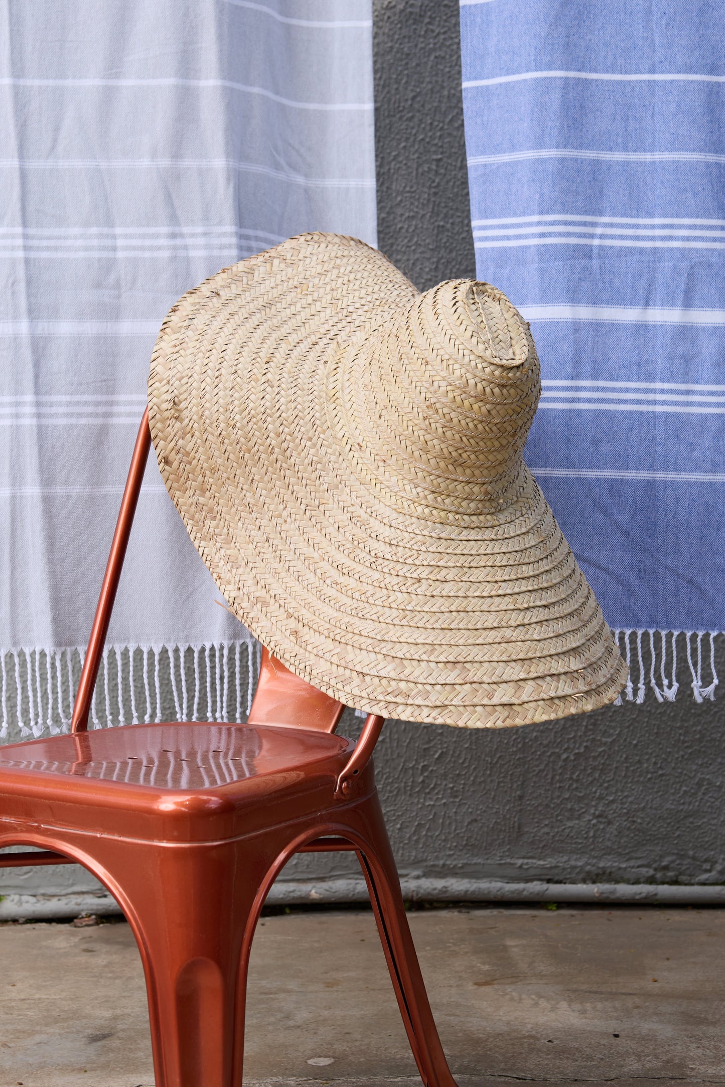 Fouta