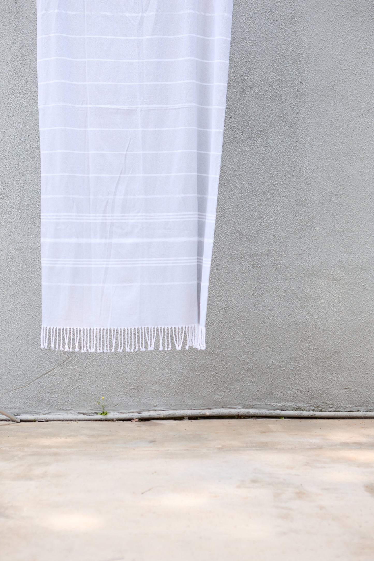 Fouta