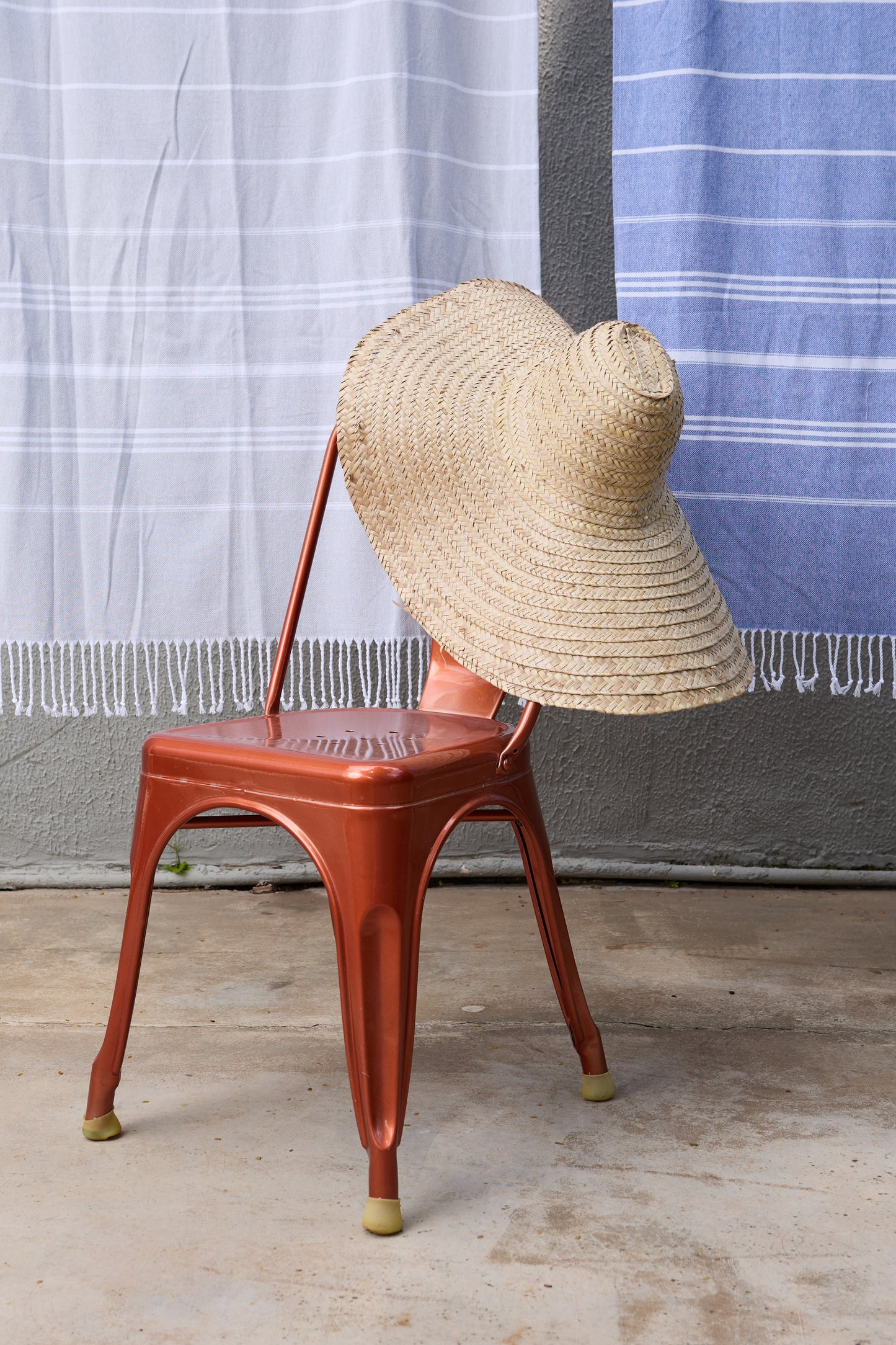 Fouta