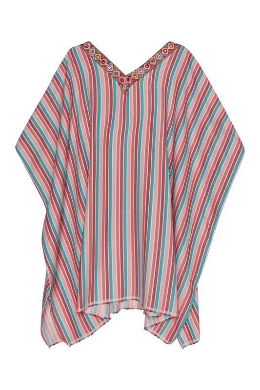 Caftan Hvar