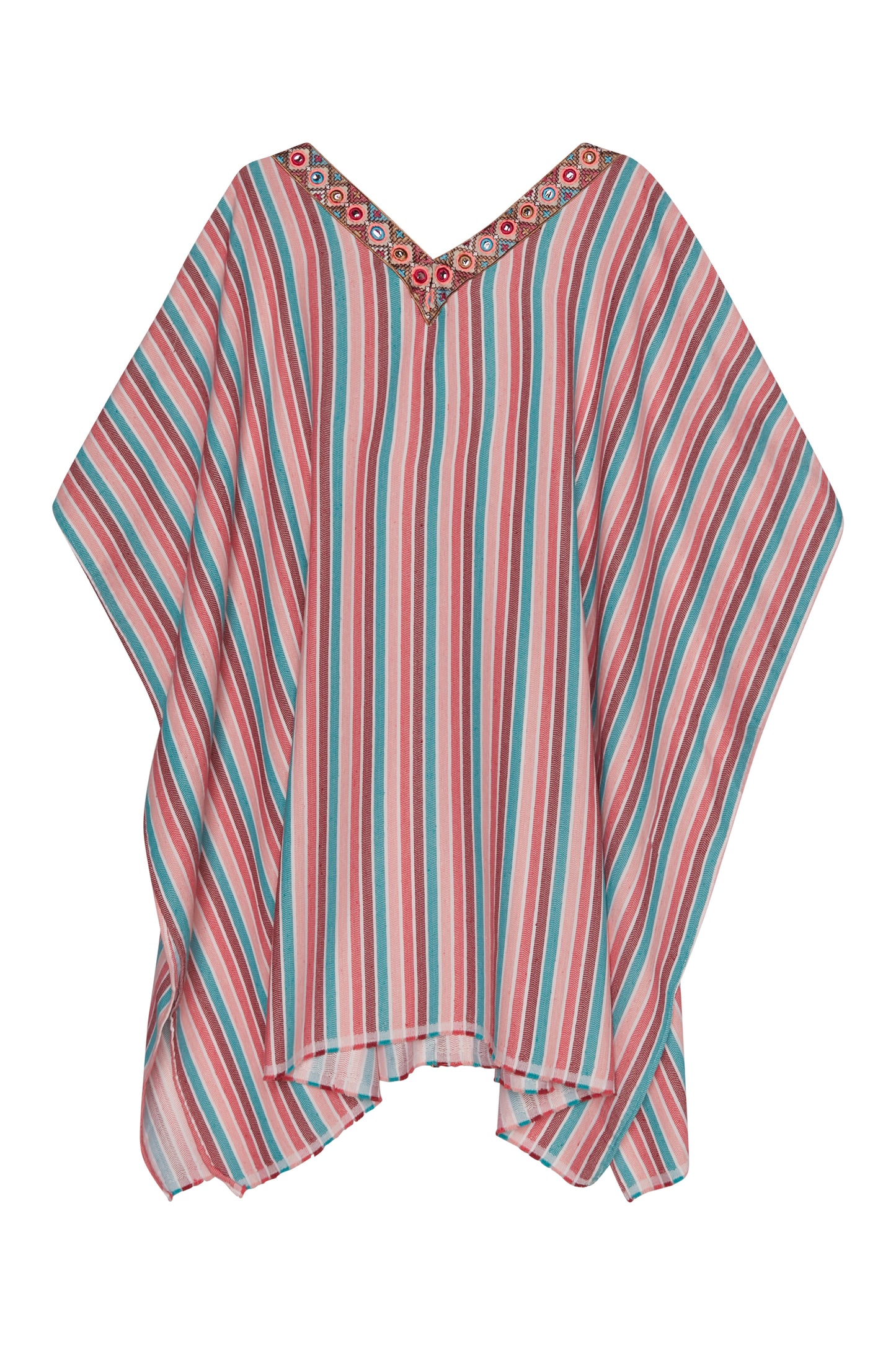 Caftan Hvar