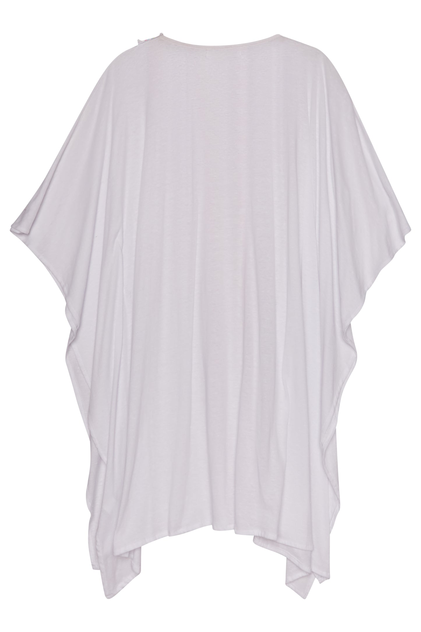 Caftan Indo