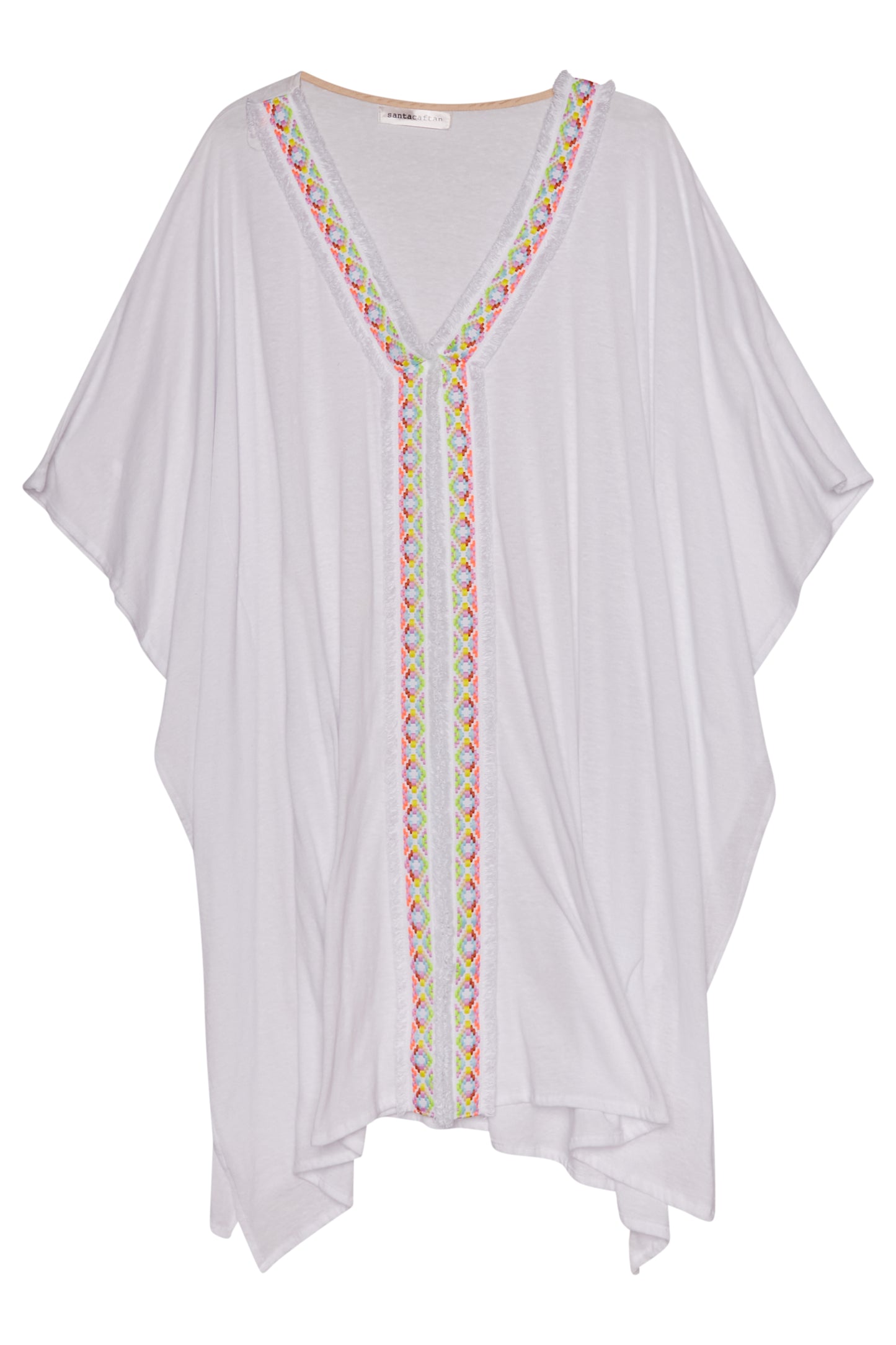 Caftan Indo