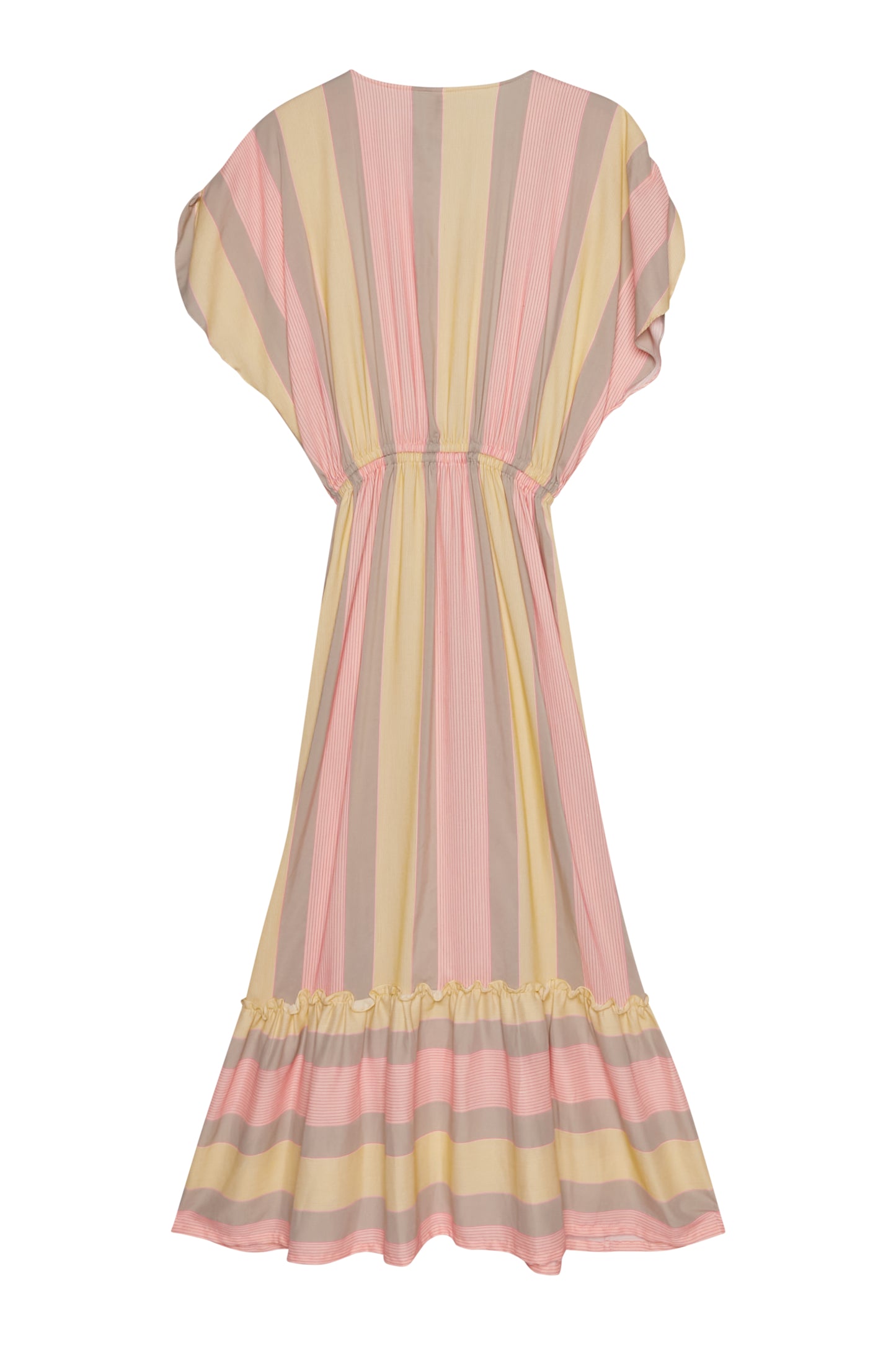 Vestido Portofino