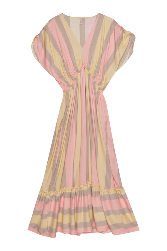 Vestido Portofino