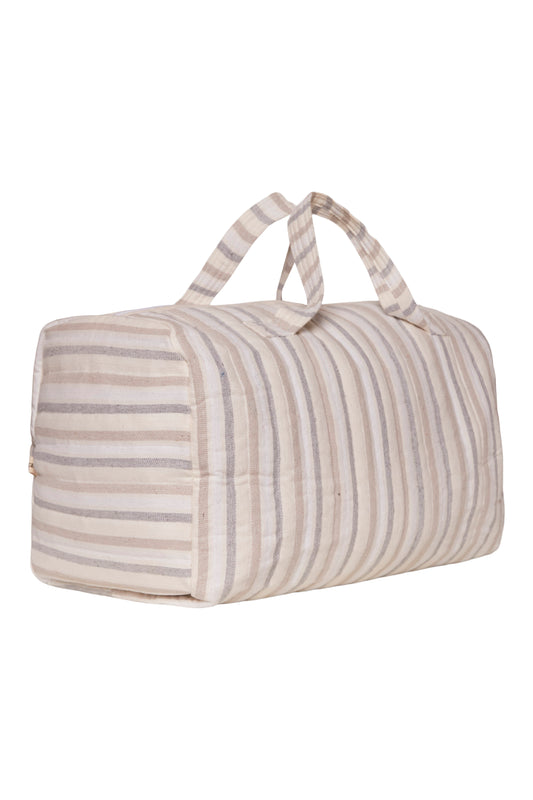 Bolsa Viagem