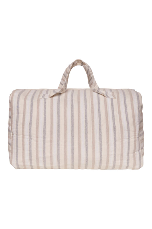 Bolsa Viagem