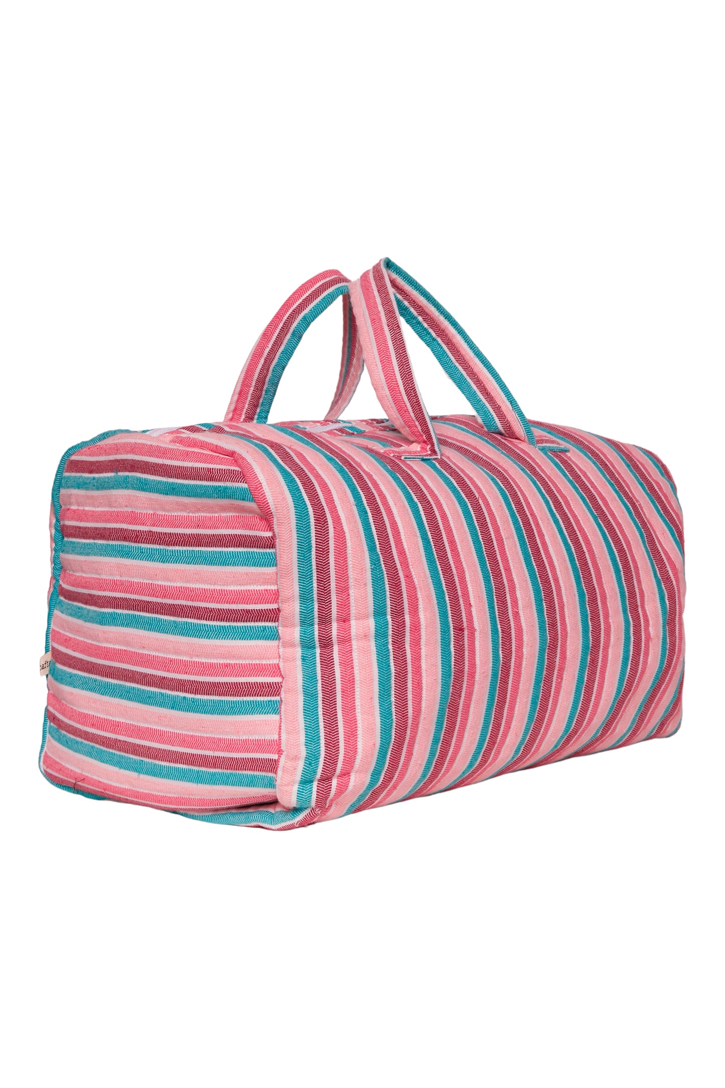 Bolsa Viagem