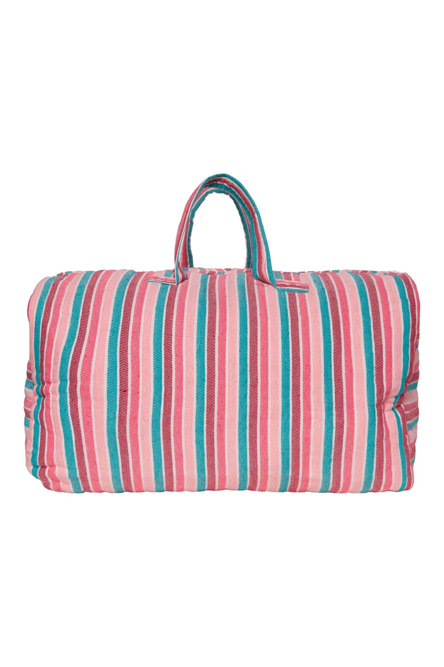 Bolsa Viagem