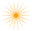 Logo de www.santacaftan.com