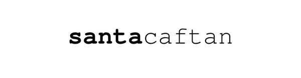 SantaCaftan