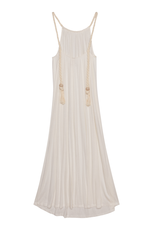 Vestido Troia