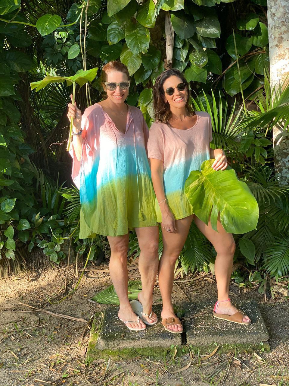 Caftan Provance