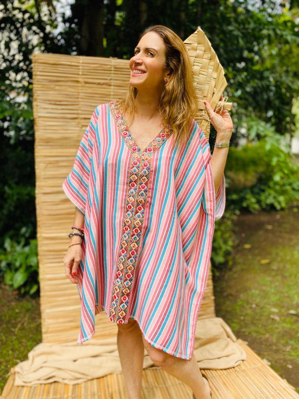 Caftan Hvar